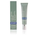 Clinique City block sheer - &Eacute;cran-ville quotidien invisible sans corps gras SPF 25