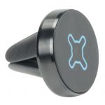 Mobilis U.Fix Universal Car Phone Kit Mini