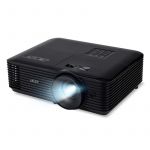 Acer X139 - DLP WXGA - 5000 Lumens