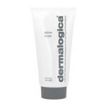 Dermalogica Active Moist Lotion Hydratante Active 50ml
