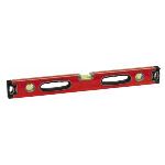 KS Tools 204.7060 - Niveau bi-matière L. 600 mm