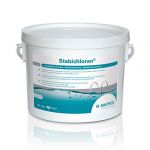 Bayrol Traitement Stabichloran - Granul&eacute;s 3 kg