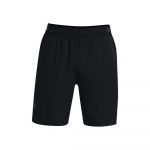 Under Armour Vanish Woven Shorts Hommes - Noir