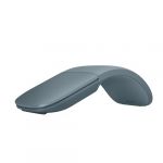 Microsoft Souris sans fil Surface Arc Mouse