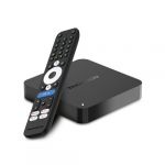 Thomson Streaming Box 245 4K avec Google TV