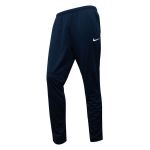 Nike Bas de Surv&ecirc;tement Dri-FIT Park 20 - Bleu Fonc&eacute;/Blanc Femme, pointure X-Small - ['Bleu'] - Taille X-Small