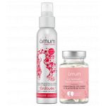 Omum Coffret Coffret duo vergetures