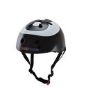 Kiddimoto Casque 8 Ball - Small