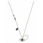 Swarovski Duo Evil Eye (5172560)
