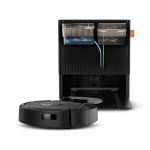 Irobot Robot Aspirateur Laveur Roomba Combo 10 Max