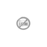 Craft Chaussettes Core Dry Mid 3 Pack - White - Taille EU 37-39