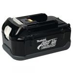 Makita Batterie Makstar li-ion 36 volts 2.6 ah 194873-2