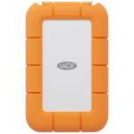 Lacie Rugged Mini SSD 4 To