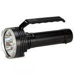 Fenix Lampe de poche LR80R 25.90 cm 18000 lm