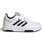 Adidas Chaussures casual Tensaur Sport 2.0 CF Blanc - Taille 33