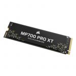 Corsair MP700 PRO XT - 1 To