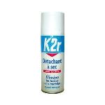 K2r Bombe détachant à sec GM (270 ml)