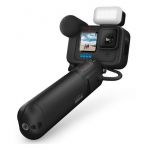 GoPro Cam&eacute;ra sport HERO11 Black Creator Edition