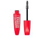 Rimmel Scandaleyes Volume on Demand Mascara - 01 Black - Noir