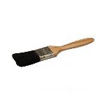 Silverline Pinceau qualité Premium soie de porc