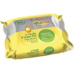Ma Provence Savon à l'huile d'argan parfum calisson