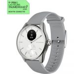 Withings Montre unisexe HWA10-model 5-All-Int
