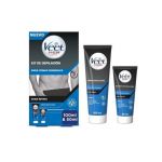 Veet Total Pro