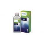 Entretien Philips-Saeco CA6700/10