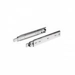 Hettich FP - Glissi&egrave;re tiroir ka 462041398700mm zingu&eacute;