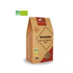 Nat & Form Tisane Circulation BIO 100g