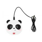 Legami Batterie de secours - Panda