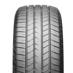 Bridgestone 215/55 R16 93H Turanza T 005
