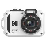 Kodak WP2 Blanc