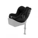 Cybex Sirona G i-Size/Magic Black-black PU1