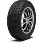 Kumho 225/65 R17 102H Solus KL21 B4