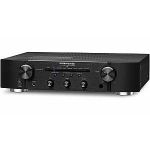 Marantz PM6007 Noir - Amplificateur HiFi