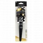Jean Louis David Brosse volume RONDE POILS SANGLIER NEW DESIGN