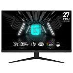 MSI Ecran PC G2712F