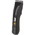 Remington HC5150 - Tondeuse cheveux rechargeable