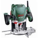 Bosch POF 1200 AE - D&eacute;fonceuse 1200W