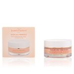 Jeanne Piaubert Radical Firmness Lifting Facial Cream (50ml)
