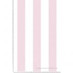 Papier peint Little Love 381482 A.S. Cr&eacute;ation