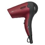 Clatronic HT 3428 - Sèche-cheveux