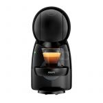Krups Piccolo XS YY4395FD - Expresso DOLCE GUSTO