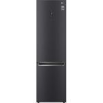 LG Réfrigérateur combinéLG GBB72MCUDN