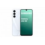 Samsung Galaxy A16 128Go Gris 5G
