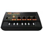 Korg Monotron Delay - Synthétiseur analogique