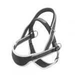 Ferplast Harnais Ergocomfort Nordic 1