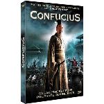 Confucius