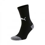 Puma X Baskets Enfants, Blanc, 5